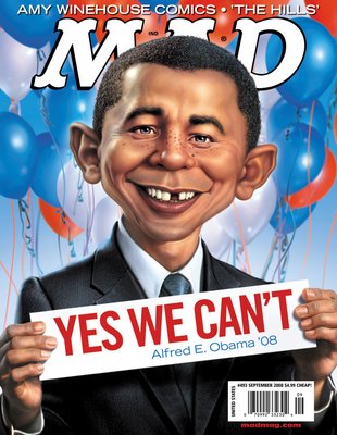 obama-mad-magazine-cover
